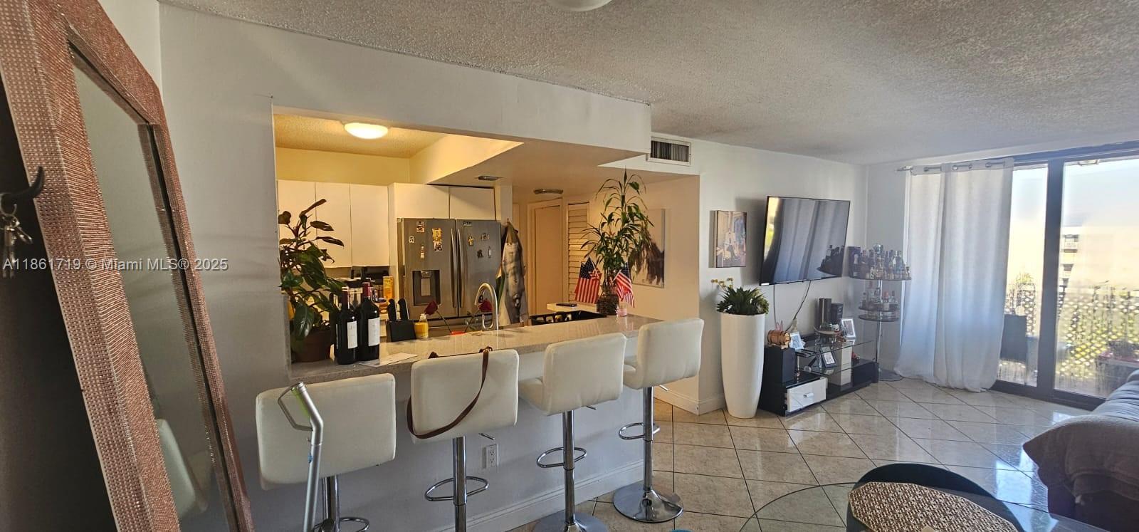 This well-maintained 2-bedroom, 2-bathroom apartment is located in a sought-after condominium community, offering a perfect balance of comfort, convenience, and privacy. The unit is spacious and very comfortable. Walking distance to Mall De Las Americas-Home Depot, close to the Airport and all highways. Nice neighborhood with Pool, gym, and Basket-Ball court. MUST SEE! Apartment located in front of the pool! FOR SHOWINGS TEXT AGENT 786-728-0914