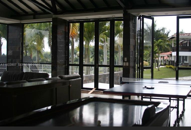FINCA CALIMA DARIEN - Residential