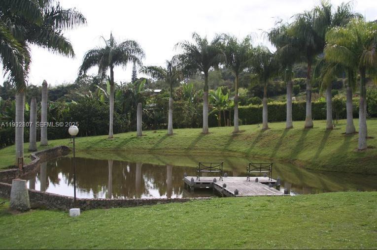 FINCA CALIMA DARIEN - Residential
