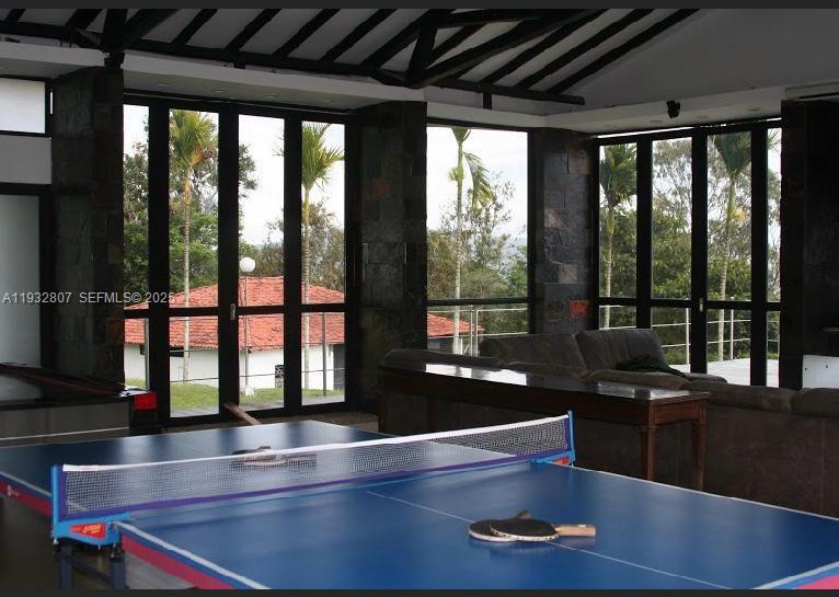 BUGA CALIMA - DARIEN 0000000