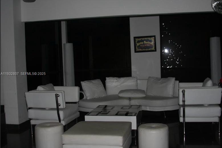 FINCA CALIMA DARIEN - Residential