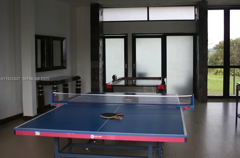 FINCA CALIMA DARIEN - Residential