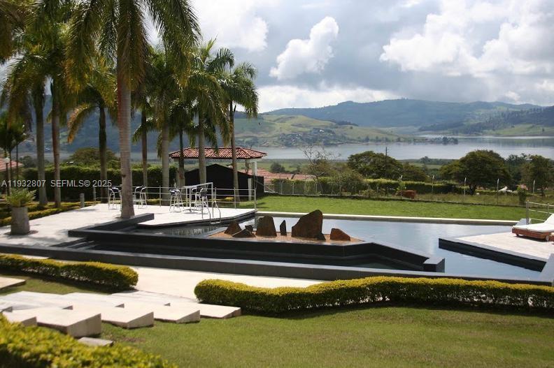 FINCA CALIMA DARIEN - Residential