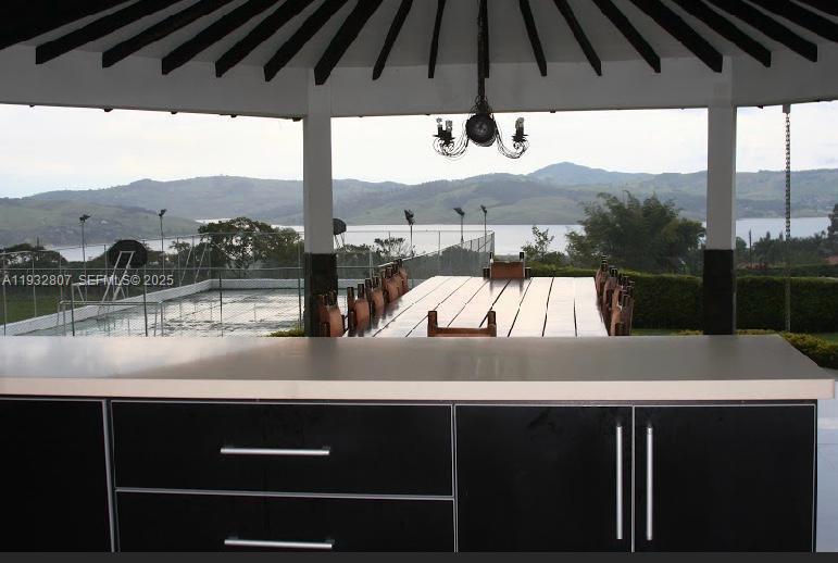 FINCA CALIMA DARIEN - Residential