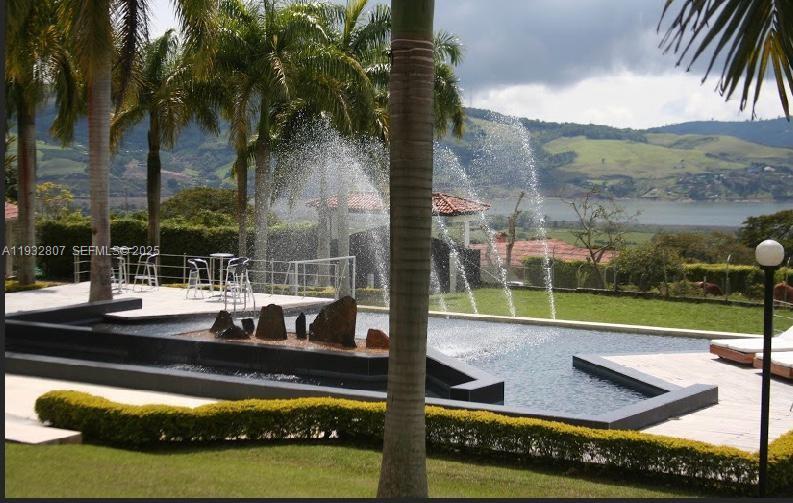 FINCA CALIMA DARIEN - Residential
