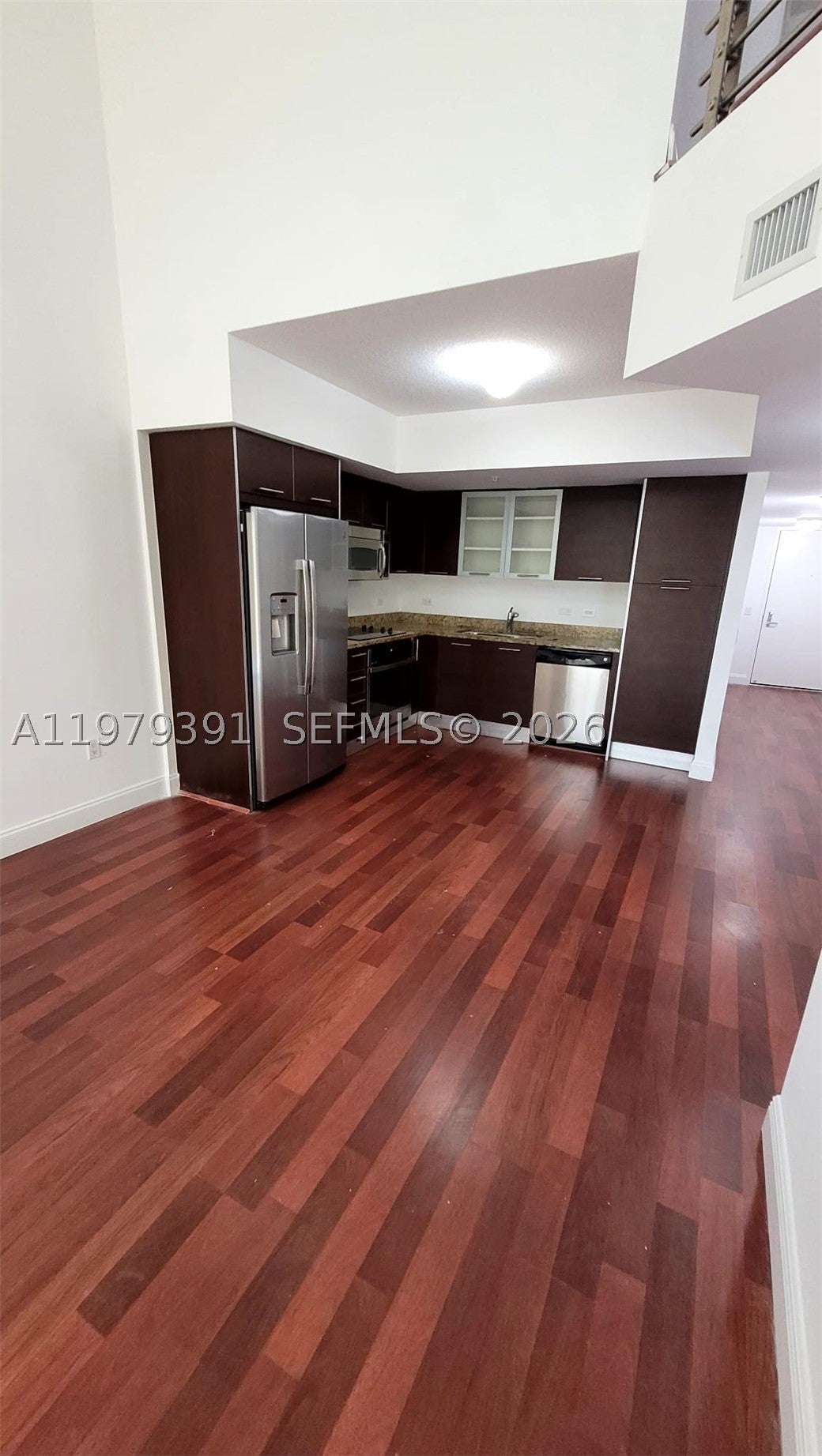 41 SE 5th St 709