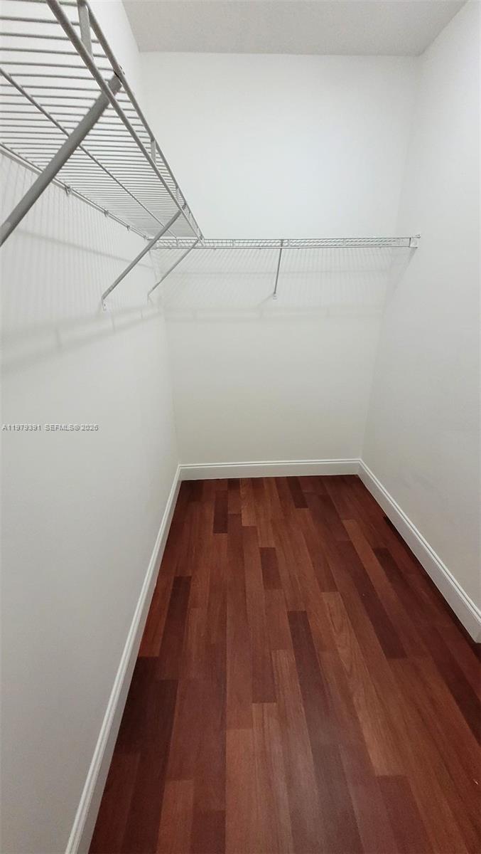 BRICKELL ON THE RIVER S T - Residential Lease