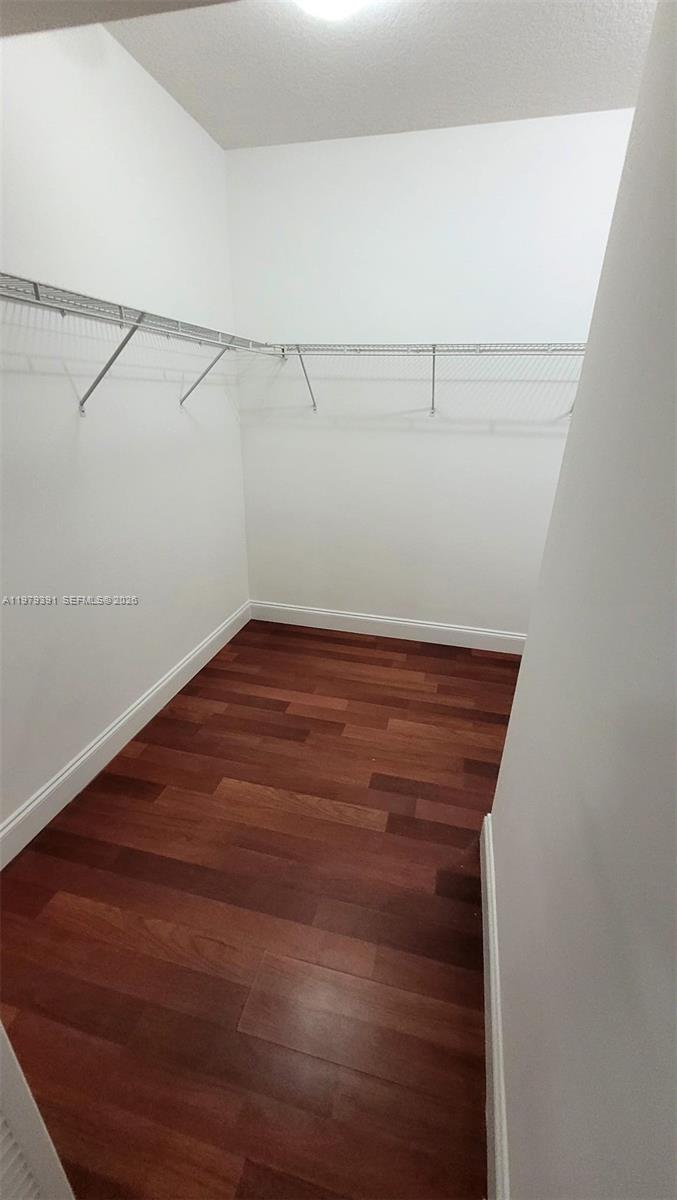 BRICKELL ON THE RIVER S T - Residential Lease