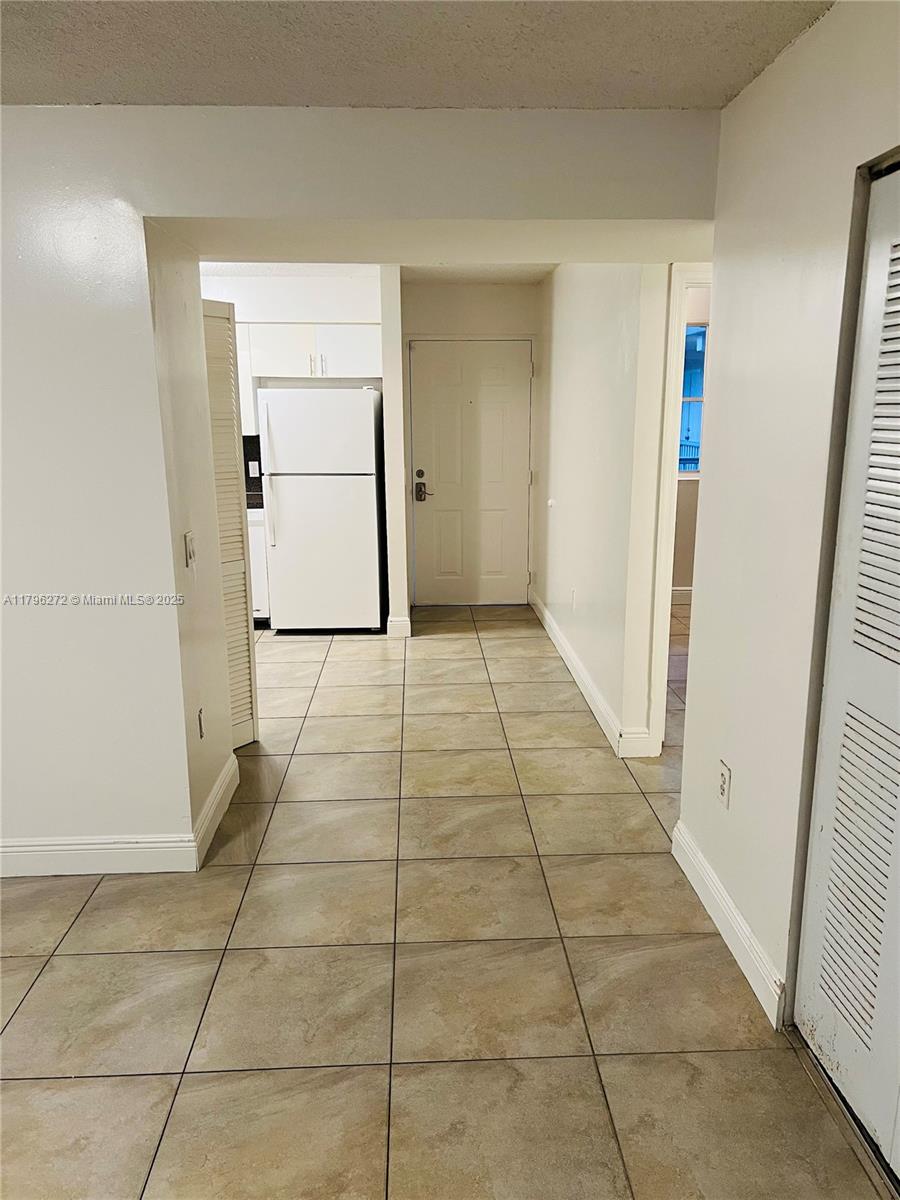 MIRASSOU CONDO - Residential