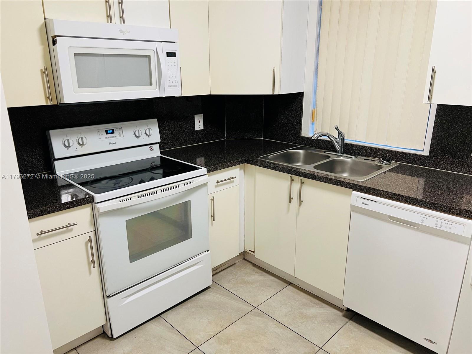 Property for Sale at 6115 Nw 186th St 202, Hialeah, Miami-Dade County, Florida - Bedrooms: 2 
Bathrooms: 2  - $259,000