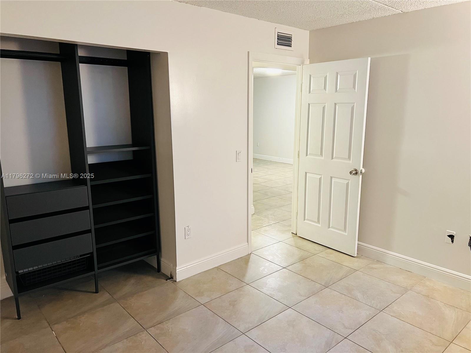 MIRASSOU CONDO - Residential