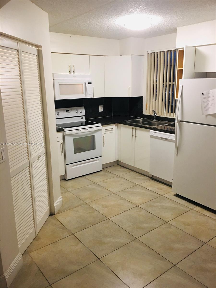 MIRASSOU CONDO - Residential