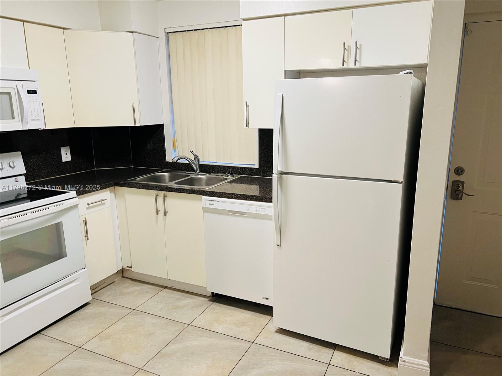 MIRASSOU CONDO - Residential