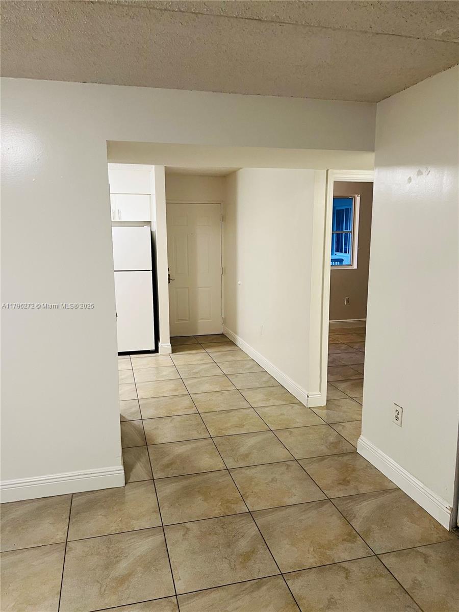6115 NW 186th St 202
