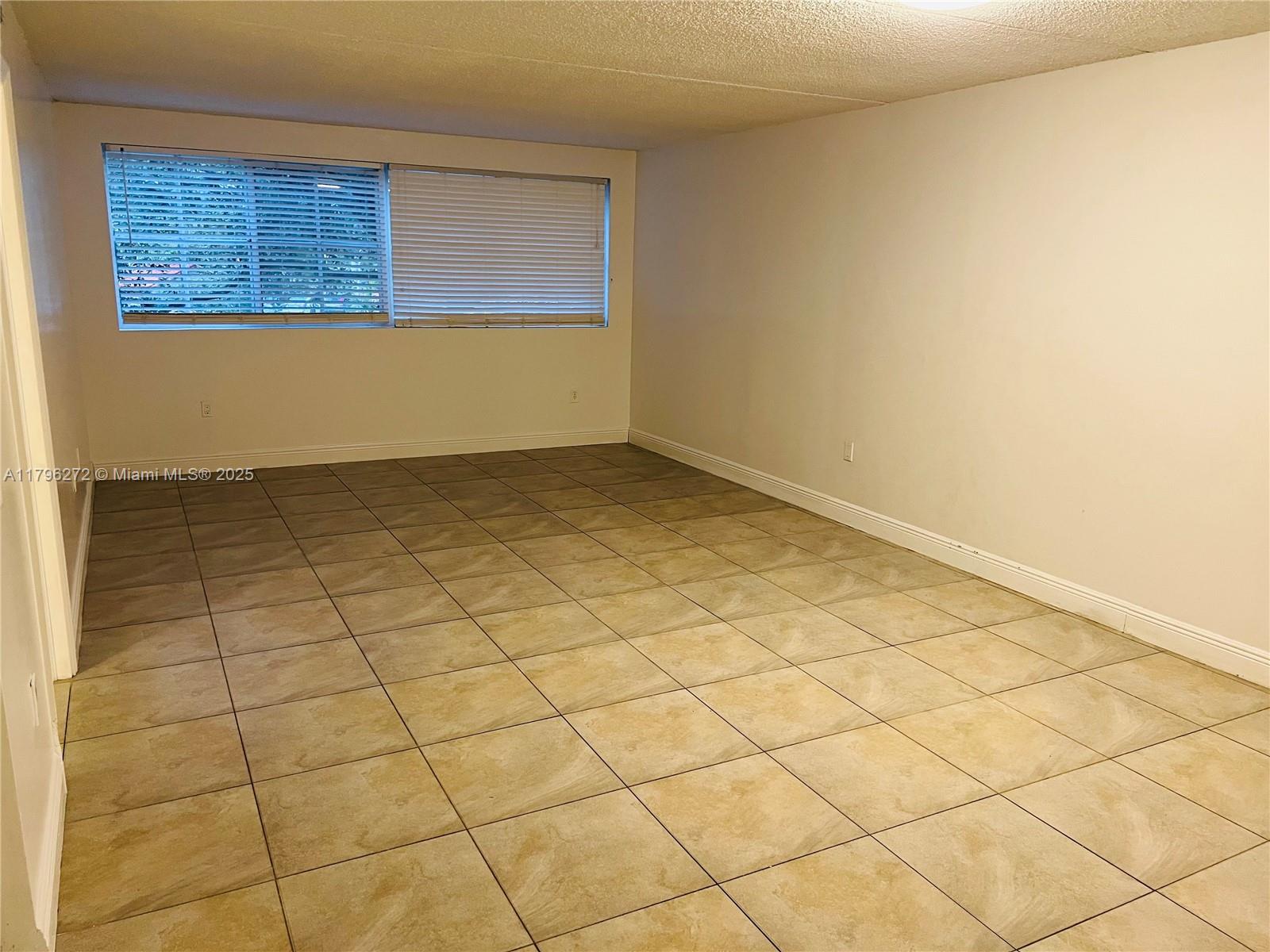 MIRASSOU CONDO - Residential