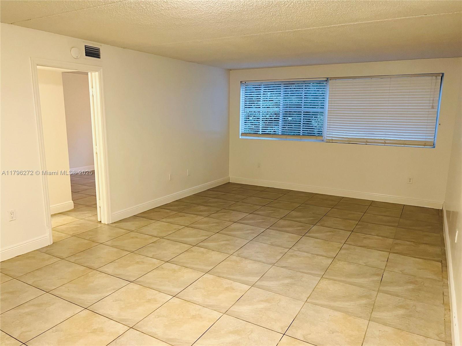 MIRASSOU CONDO - Residential
