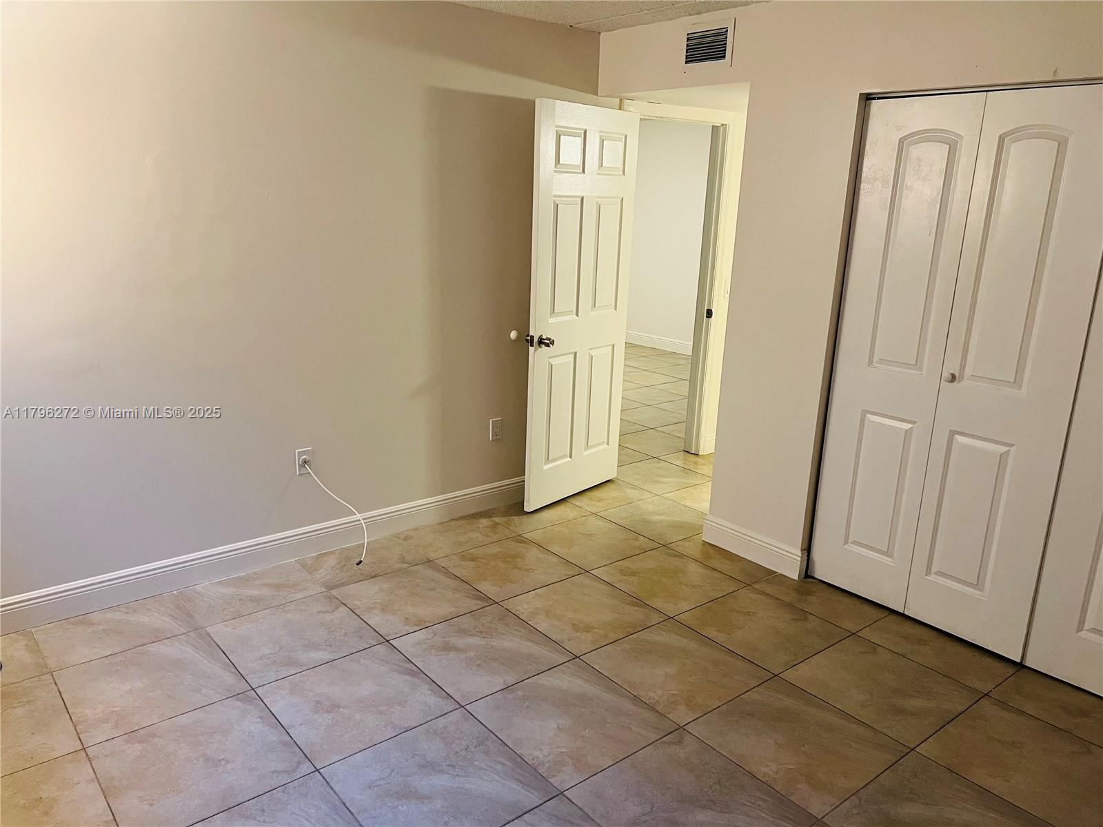 MIRASSOU CONDO - Residential