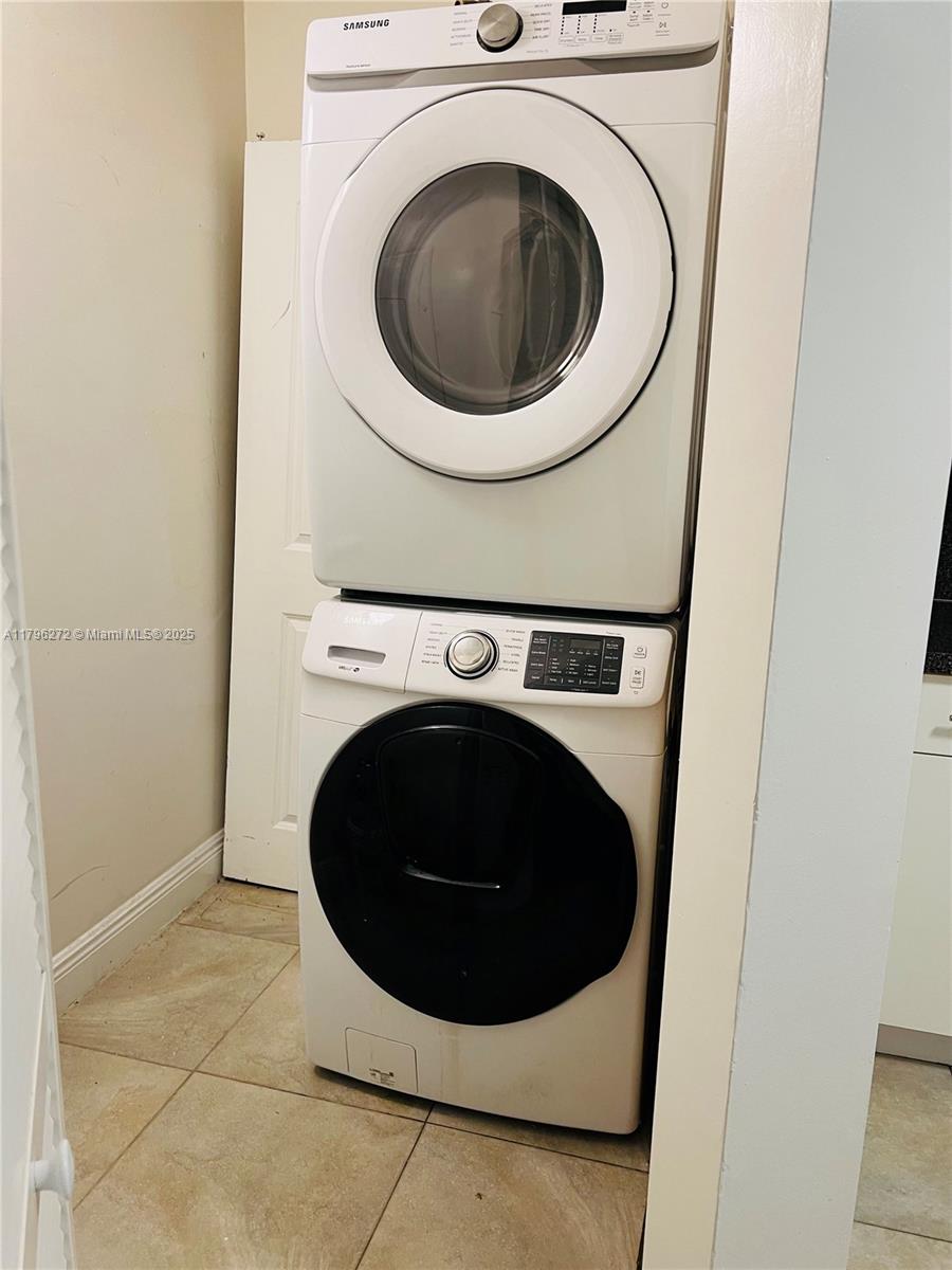 MIRASSOU CONDO - Residential