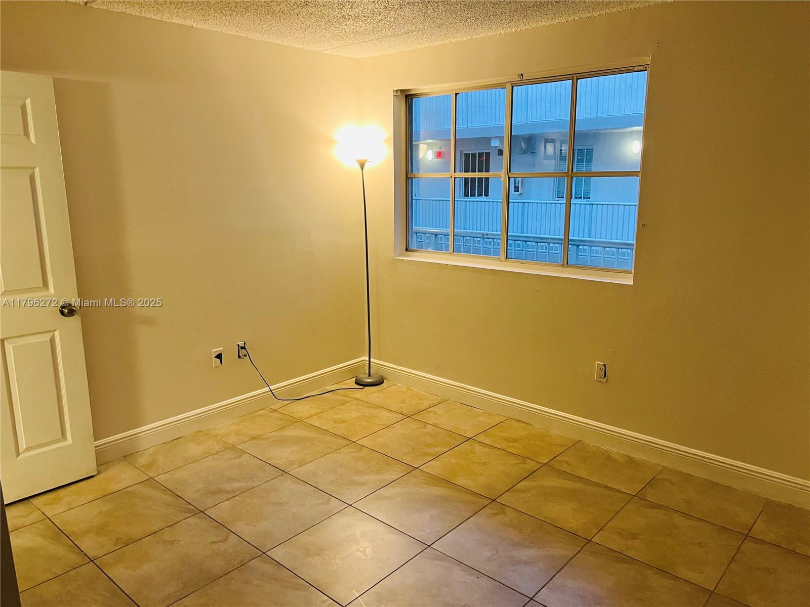 MIRASSOU CONDO - Residential