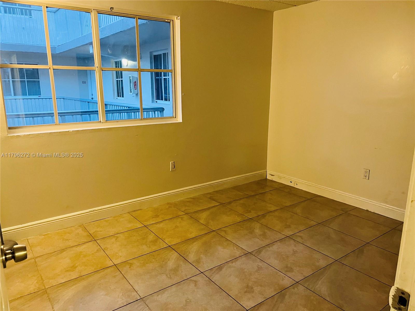 MIRASSOU CONDO - Residential
