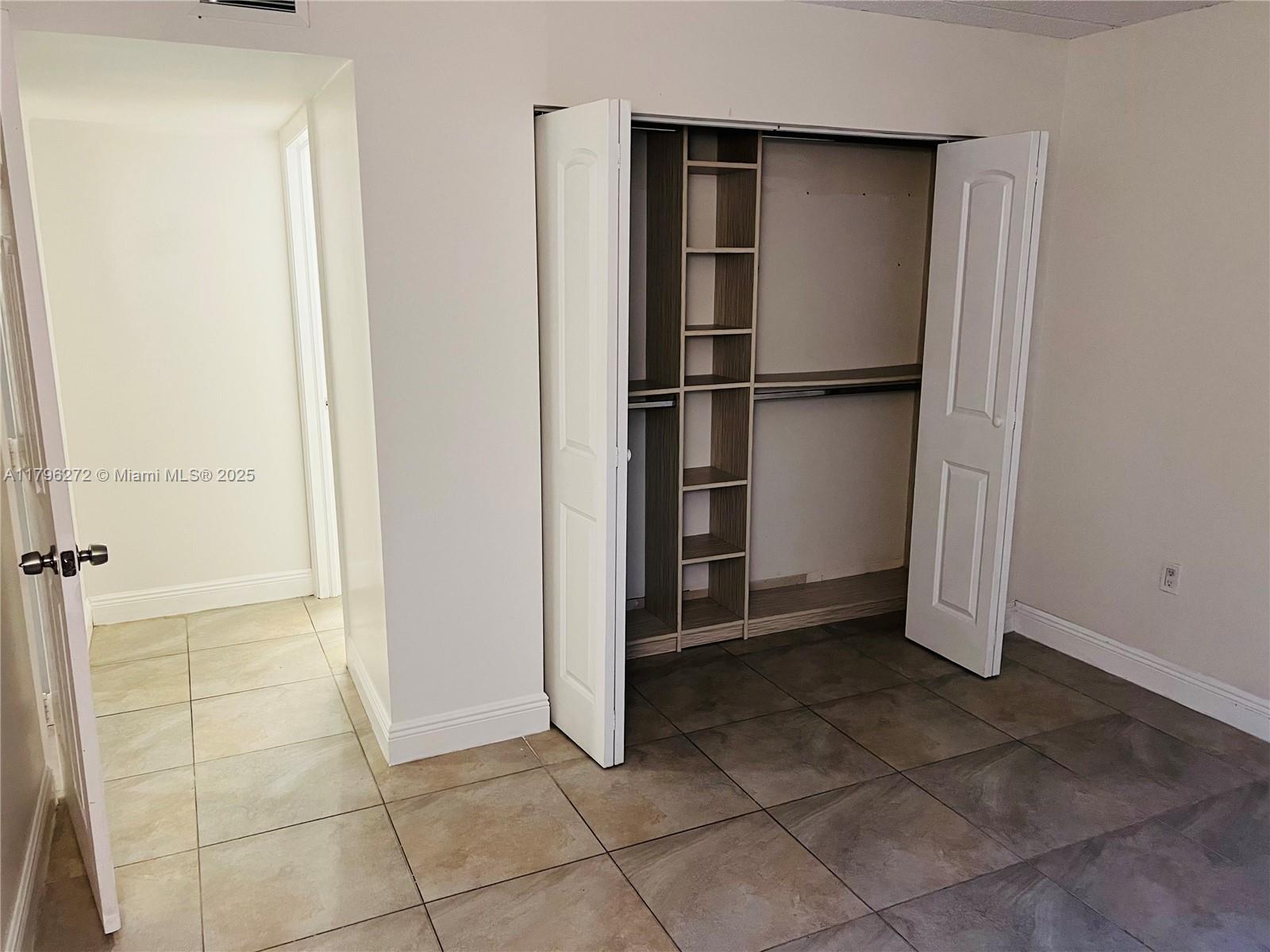 MIRASSOU CONDO - Residential