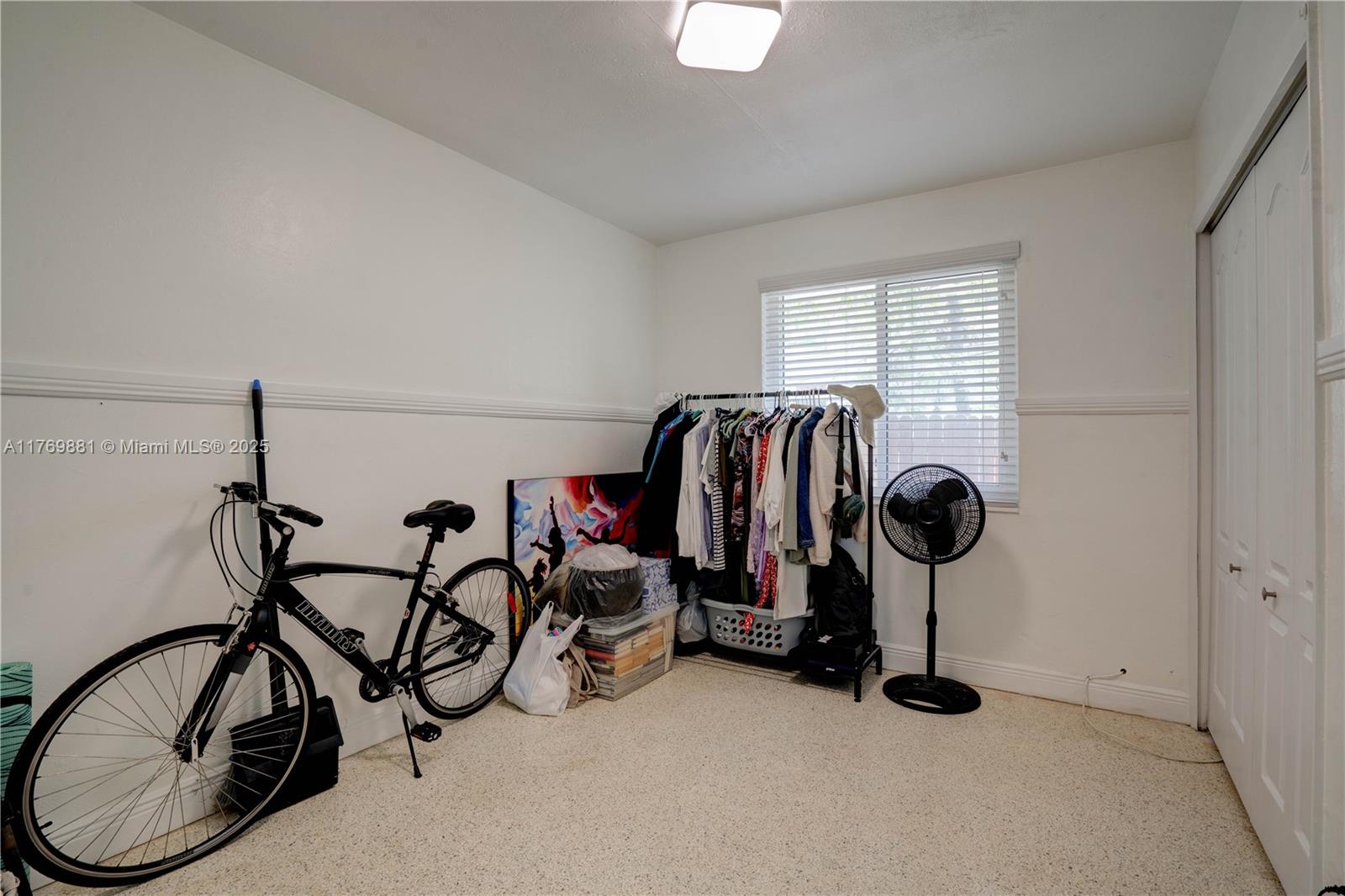 OVERBROOK PARK - Residential Income