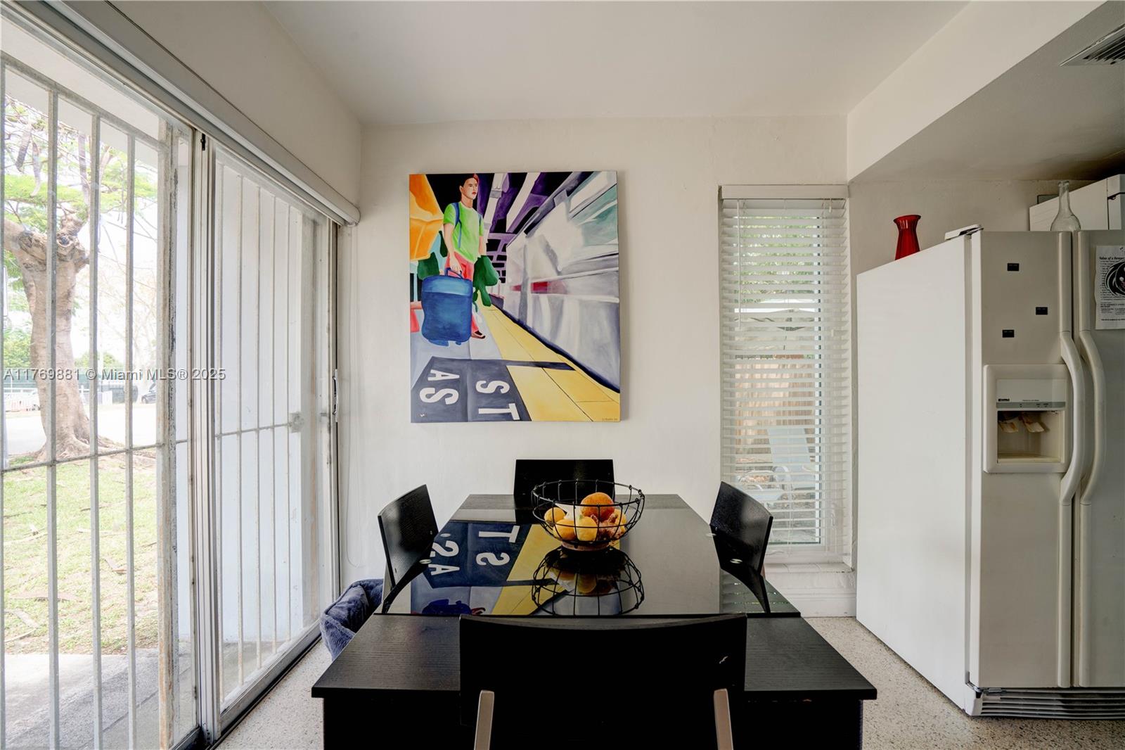 OVERBROOK PARK - Residential Income