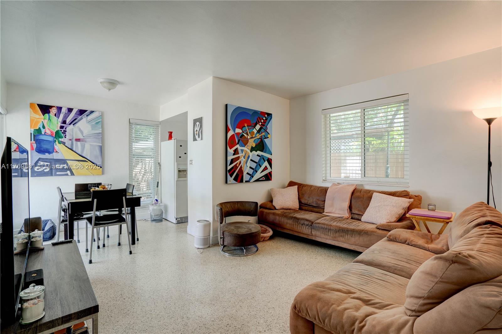 OVERBROOK PARK - Residential Income