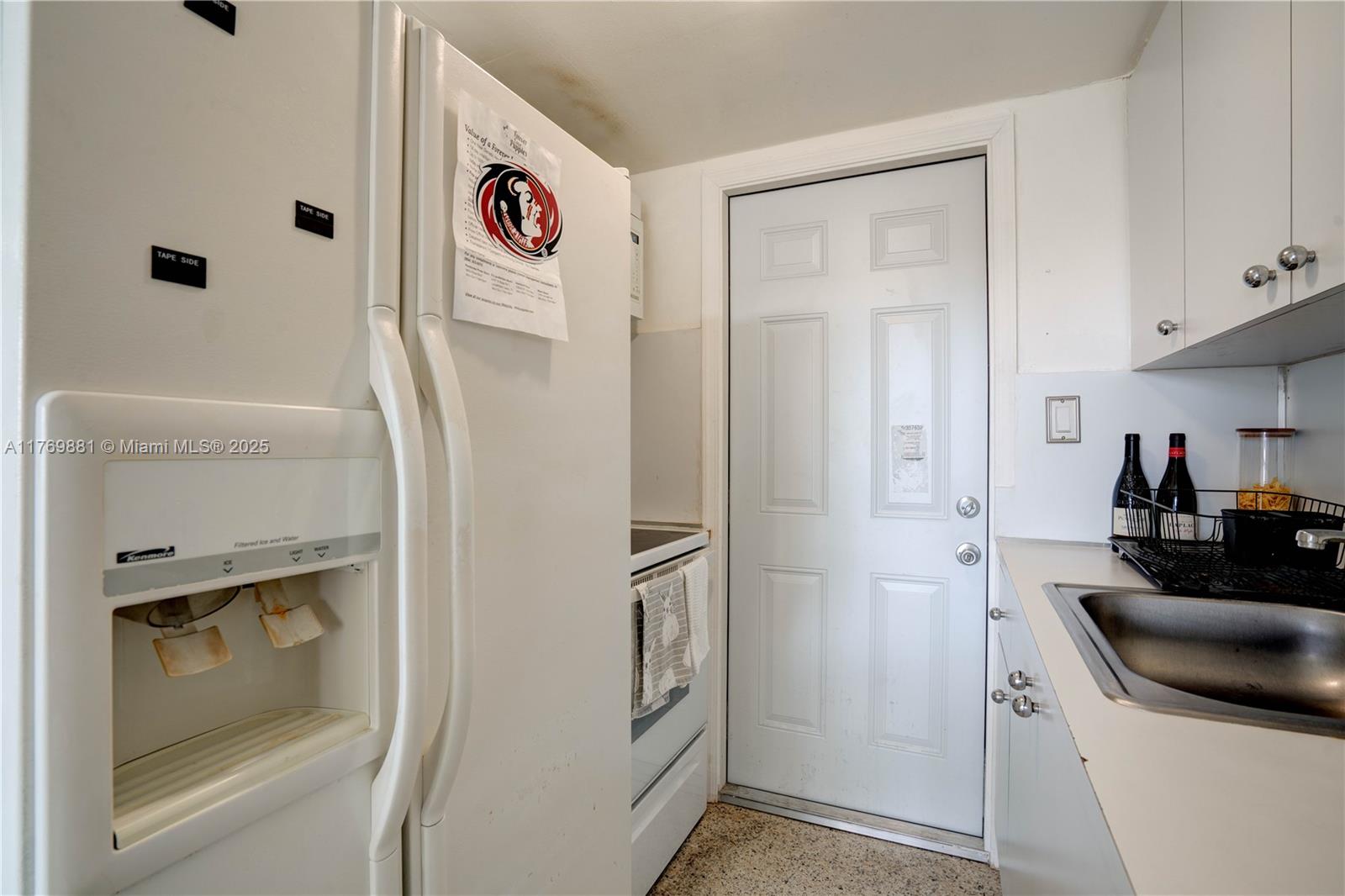 OVERBROOK PARK - Residential Income