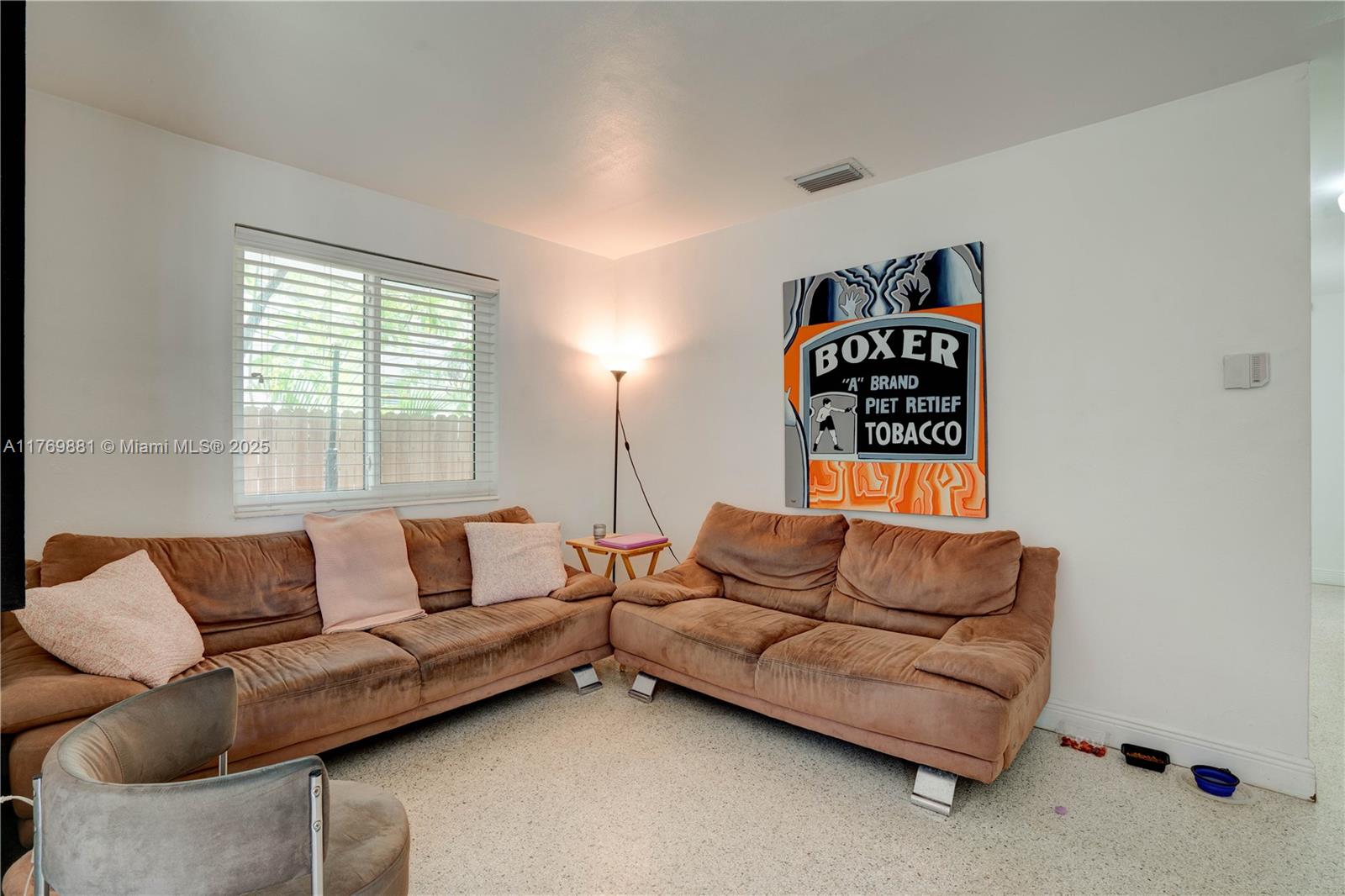 OVERBROOK PARK - Residential Income