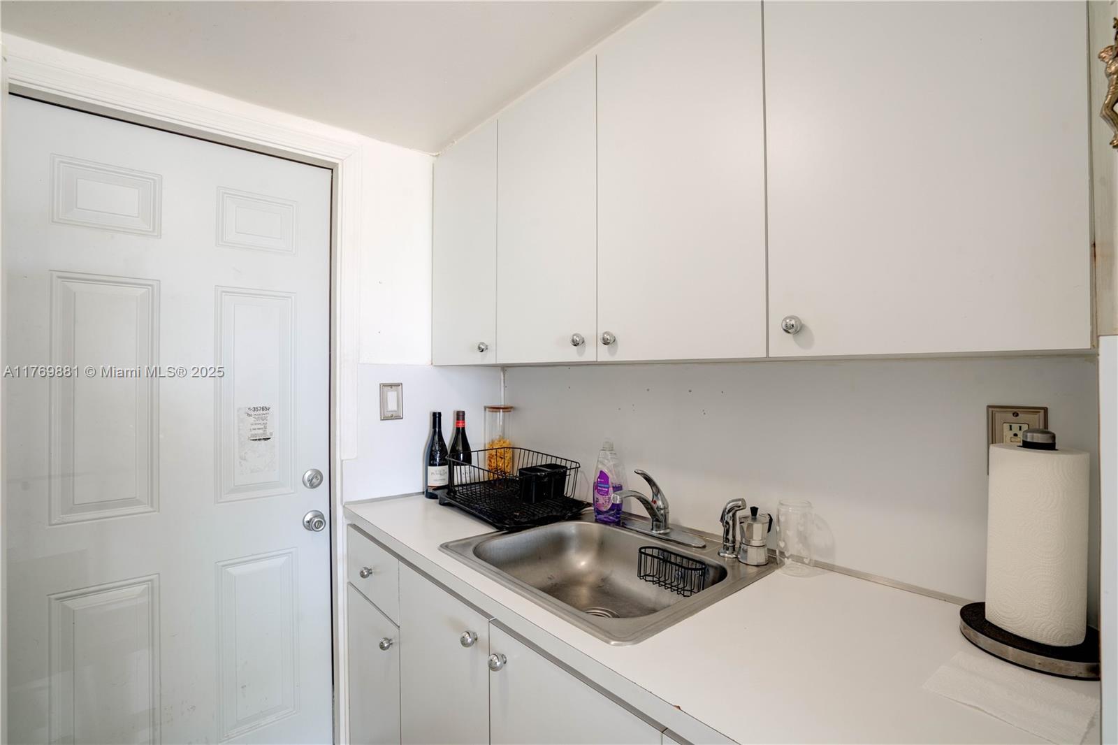 OVERBROOK PARK - Residential Income