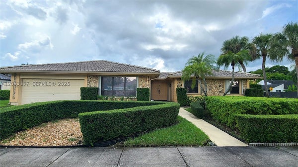12120 SW 95TH ST, MIAMI, FL 33186 - Image 8f13e0582cd237b065fd59f89e5265ea/606246863