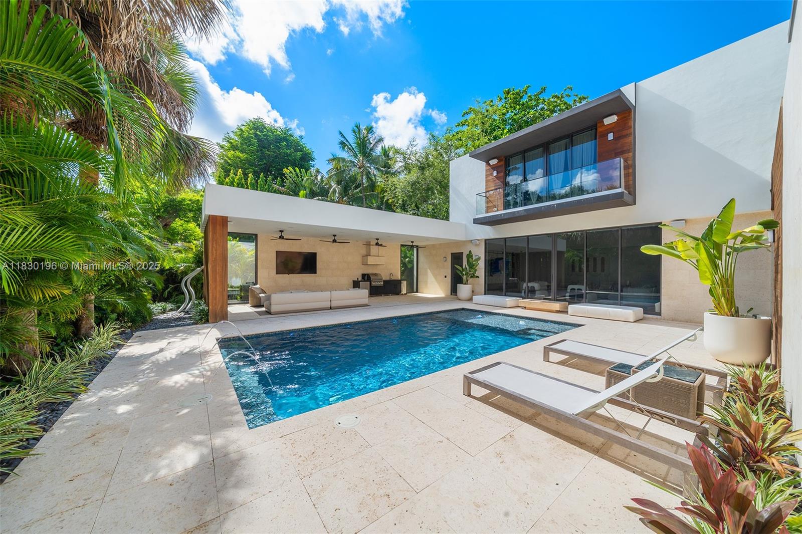 UTOPIA - Residential