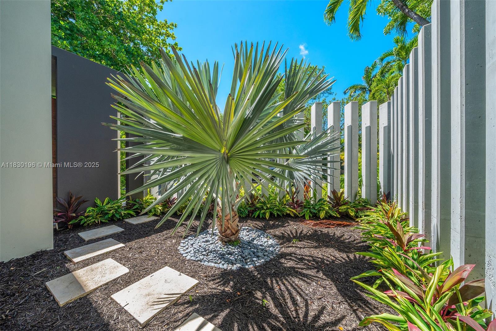 UTOPIA - Residential