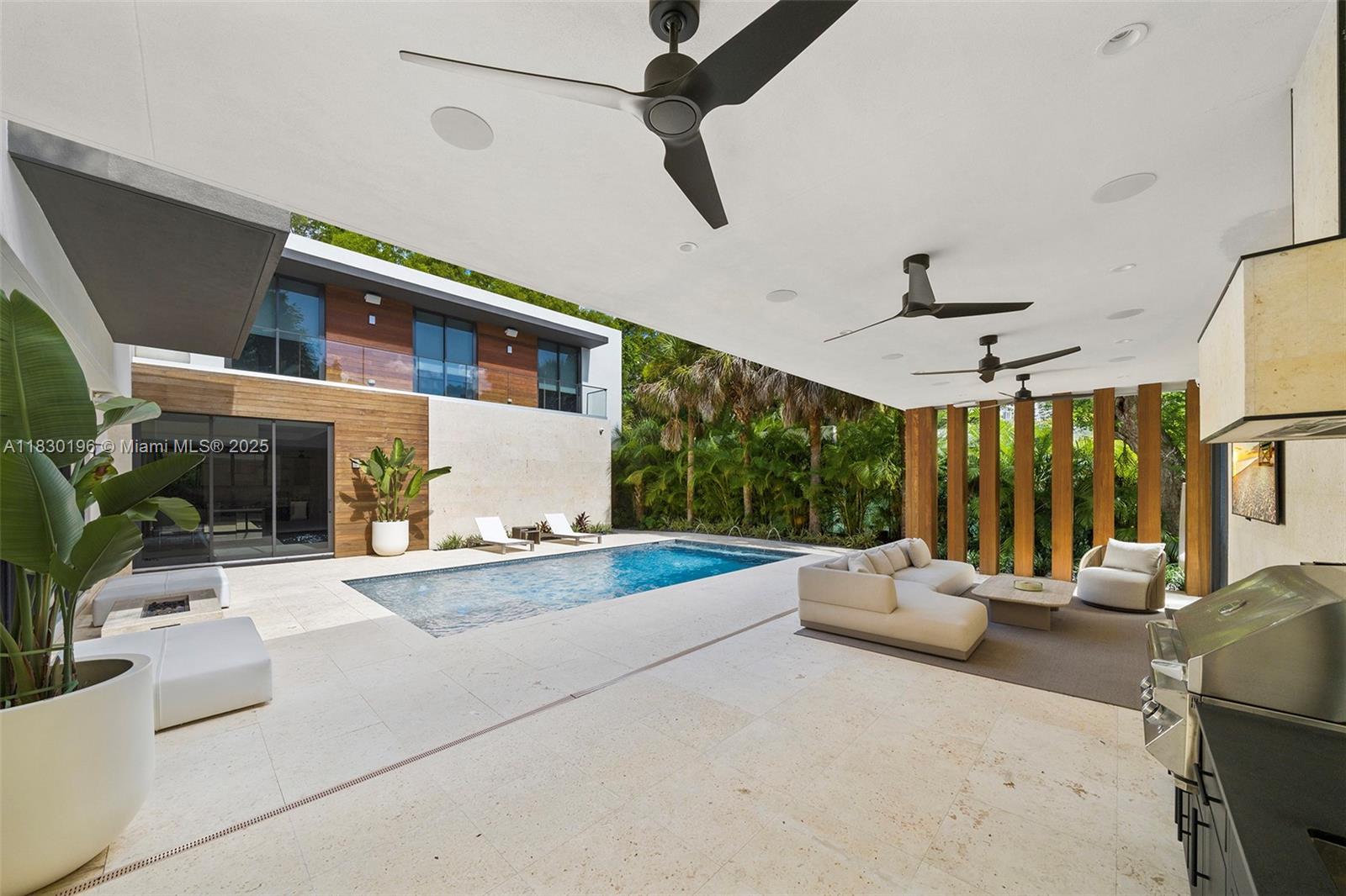 UTOPIA - Residential