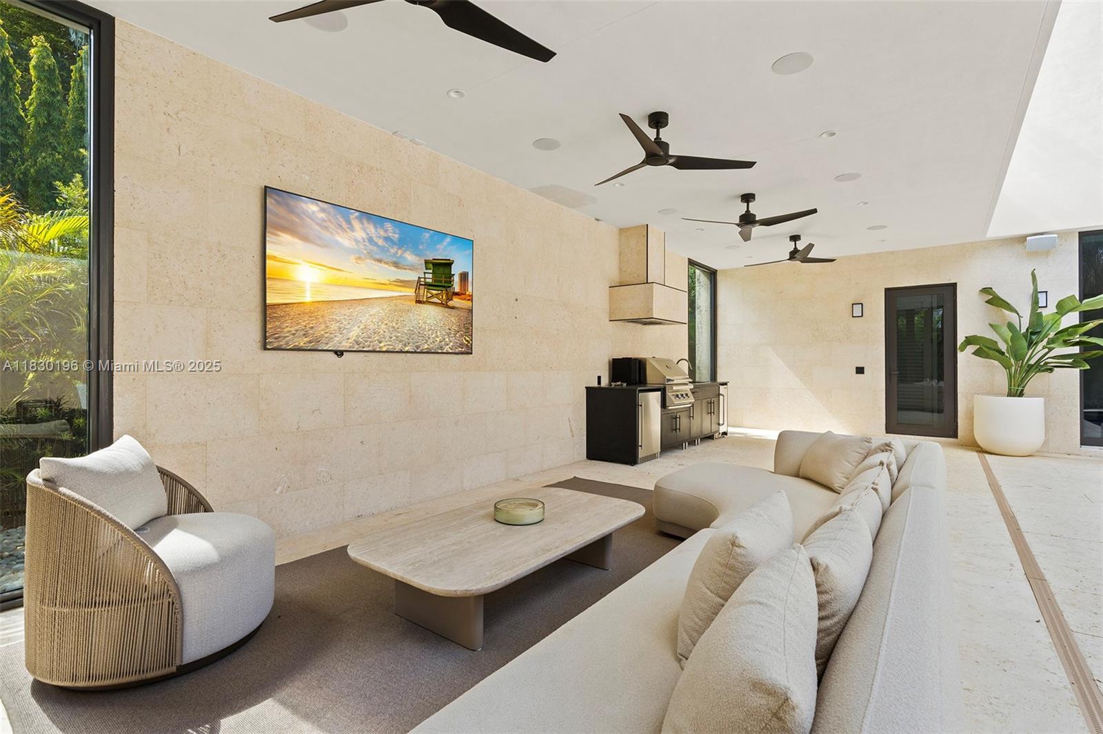 UTOPIA - Residential