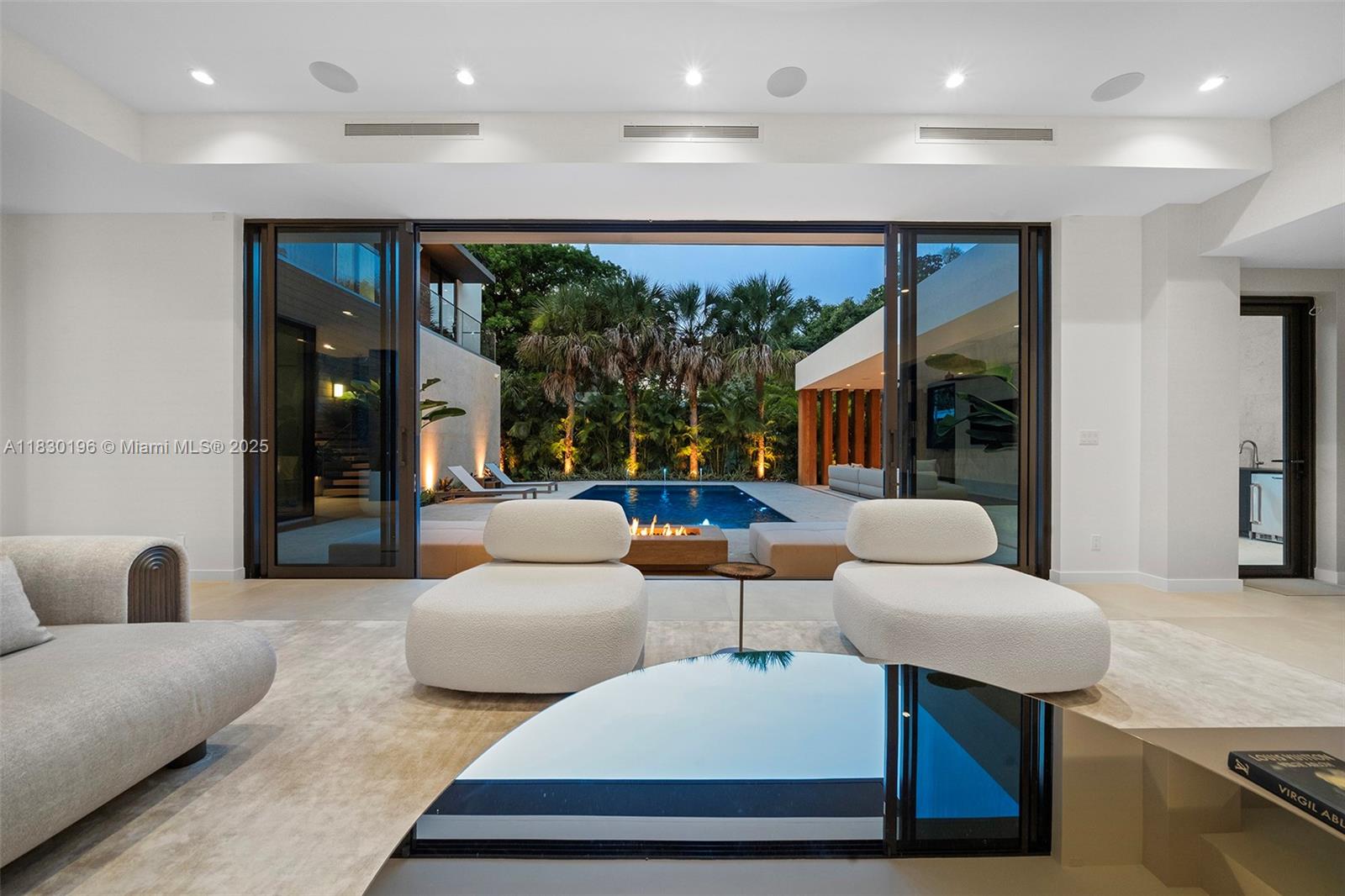 UTOPIA - Residential