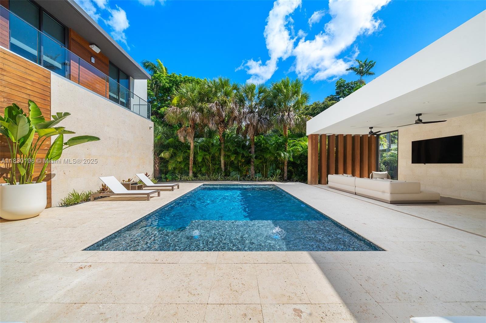 UTOPIA - Residential