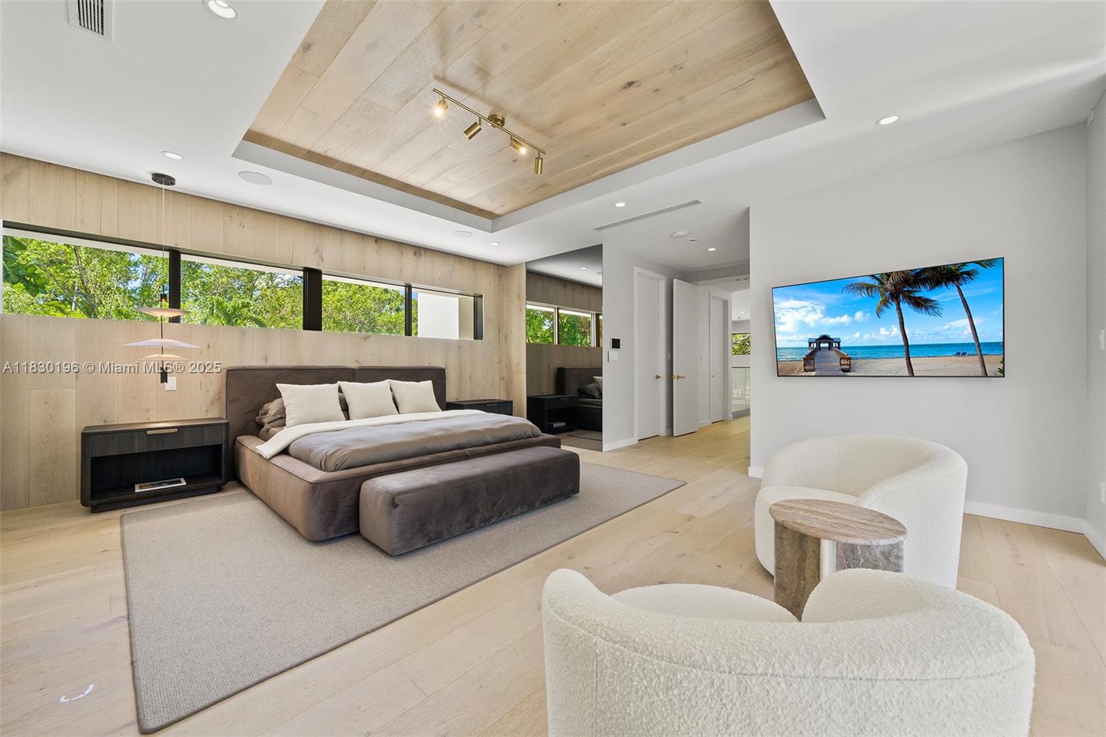 UTOPIA - Residential