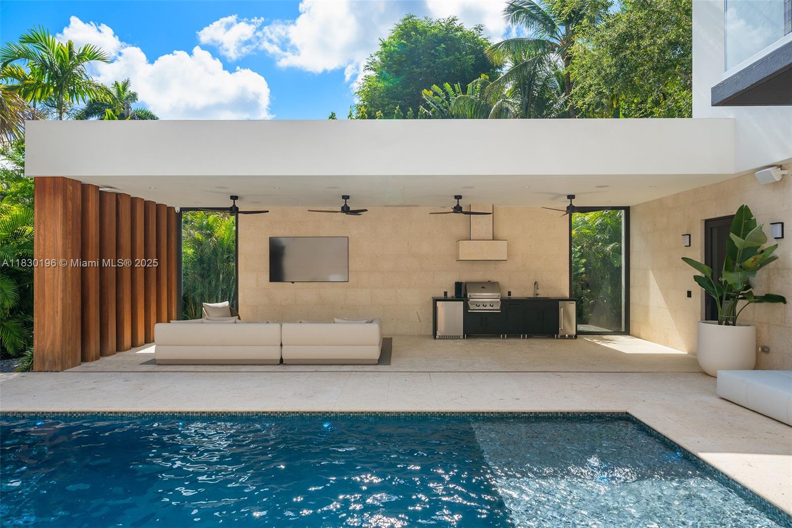 UTOPIA - Residential