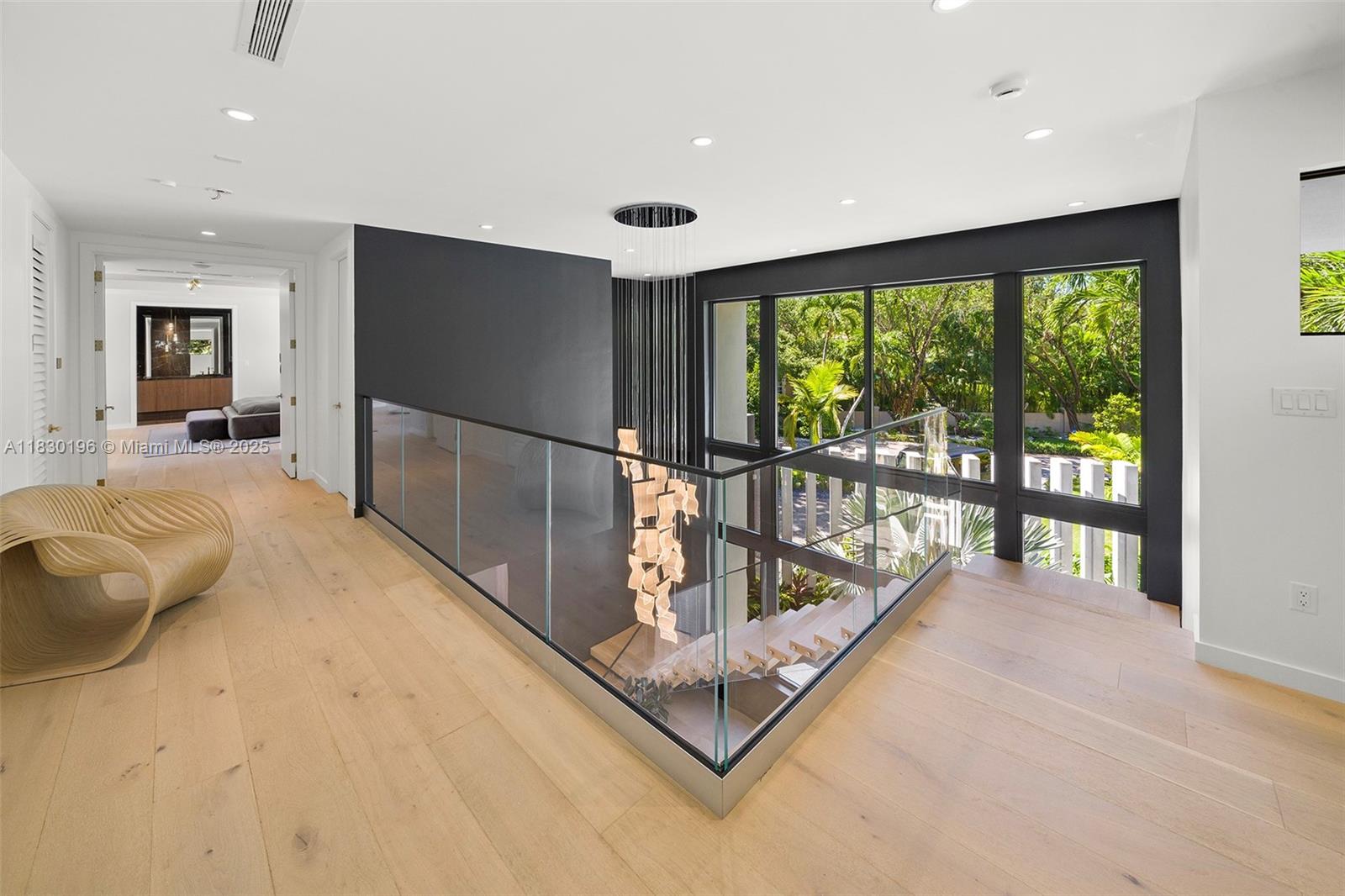 UTOPIA - Residential