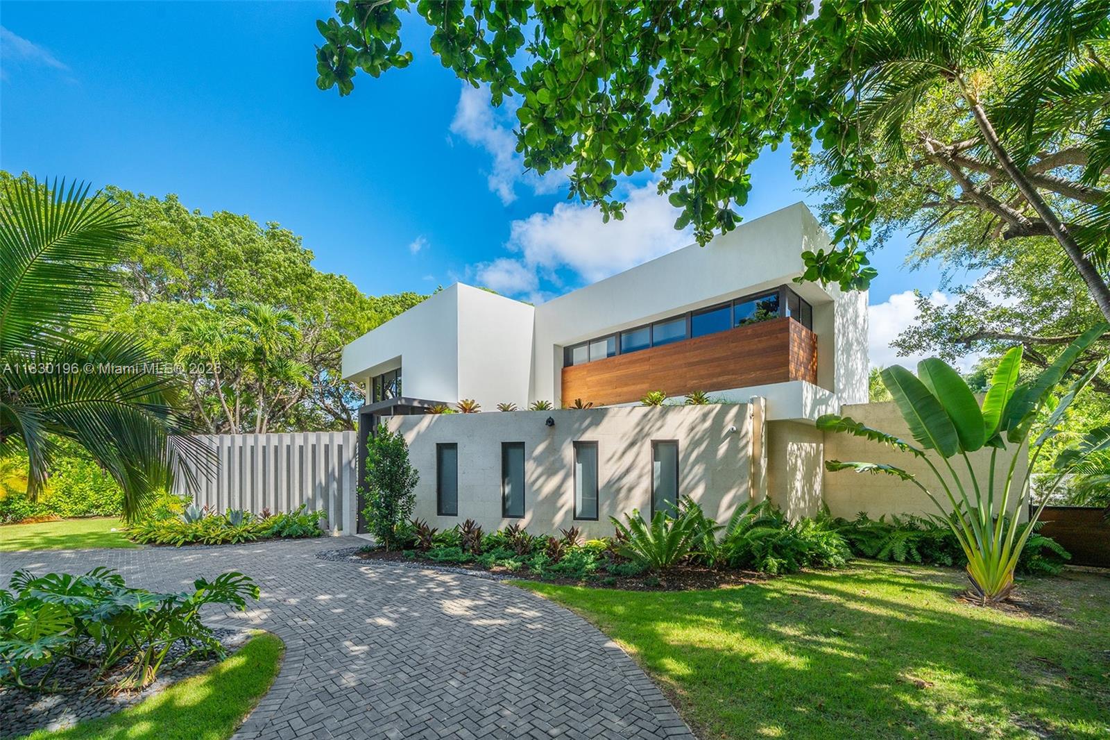 UTOPIA - Residential