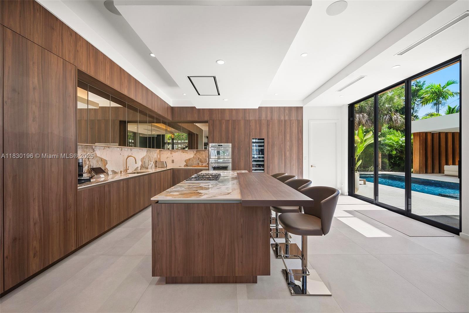 UTOPIA - Residential