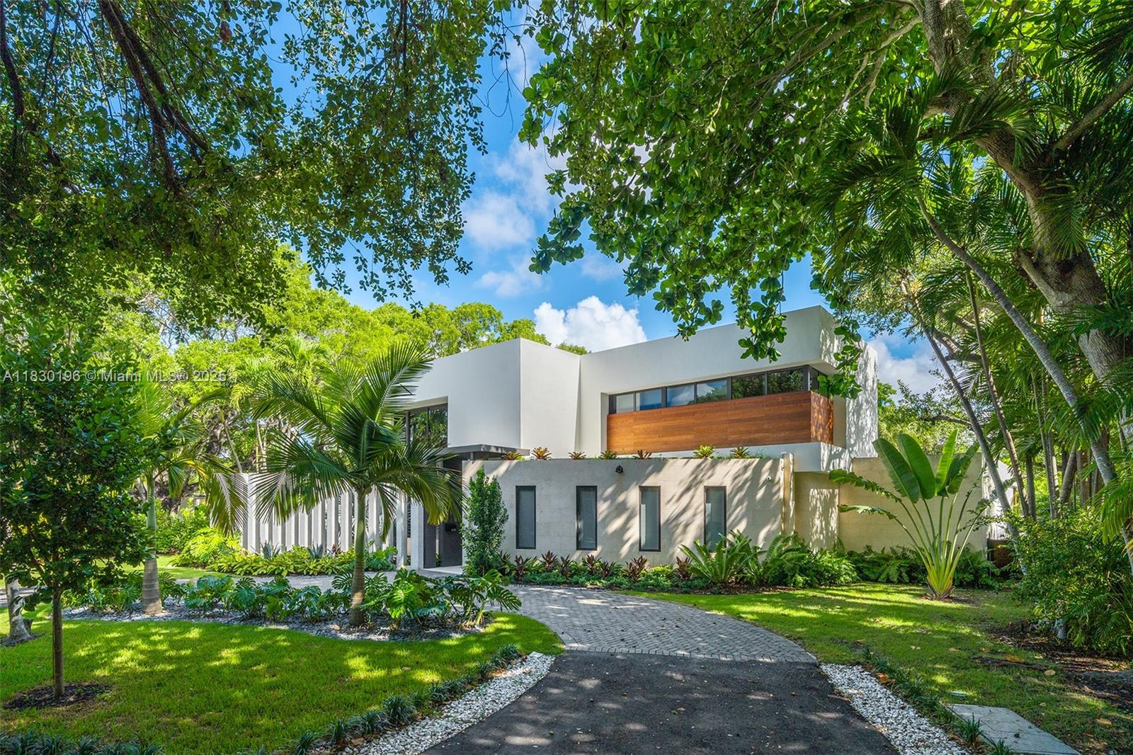 UTOPIA - Residential