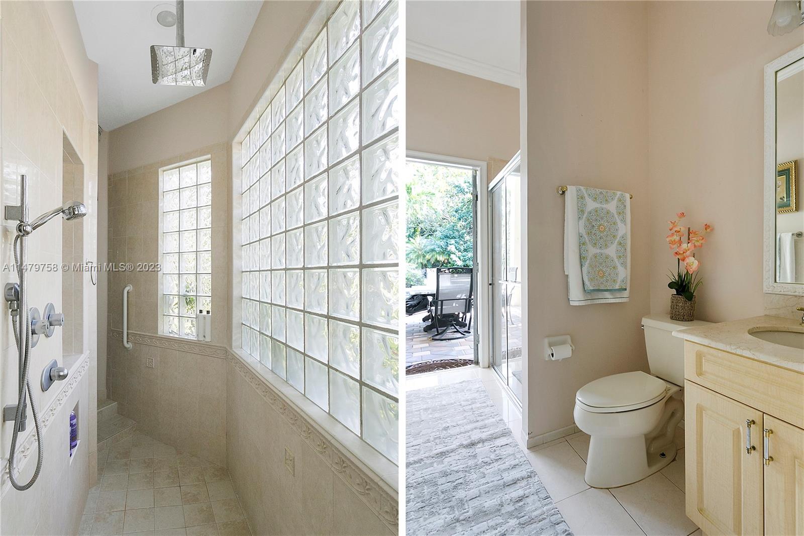 EVERGLADES LAND CO - Residential