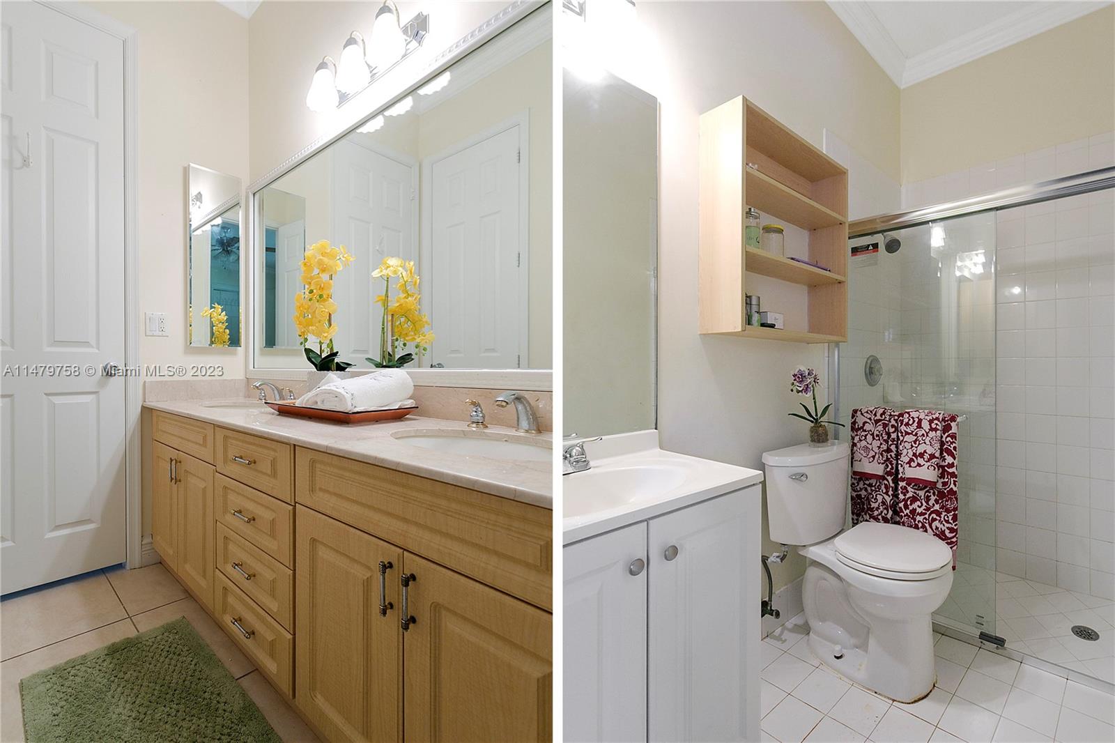 EVERGLADES LAND CO - Residential