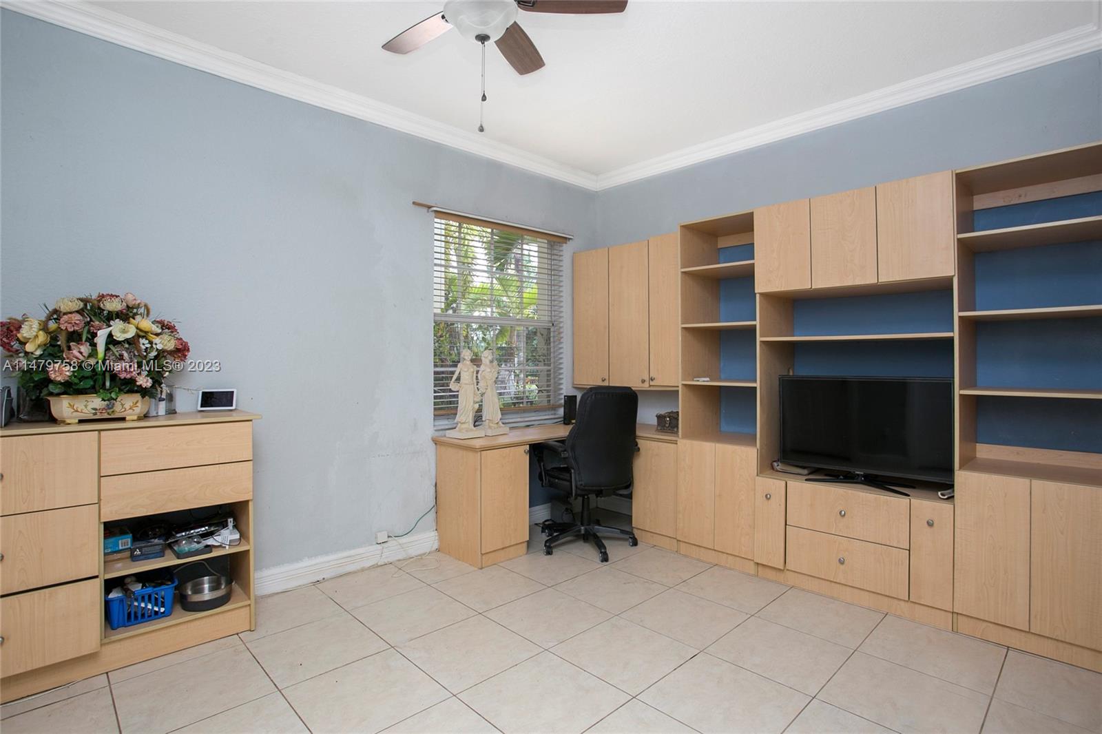 EVERGLADES LAND CO - Residential