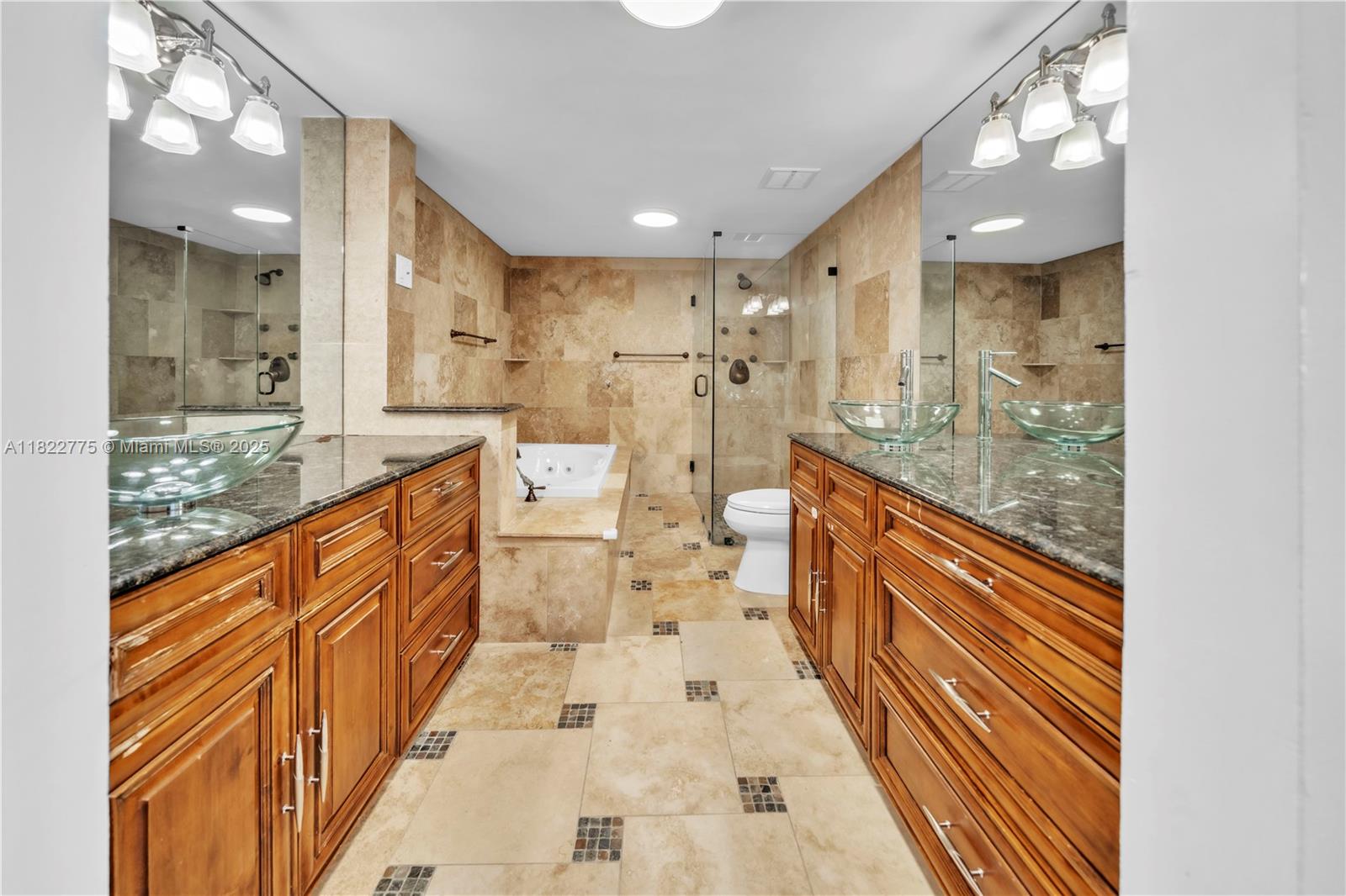 PELICAN LANDING CONDO - Residential Lease