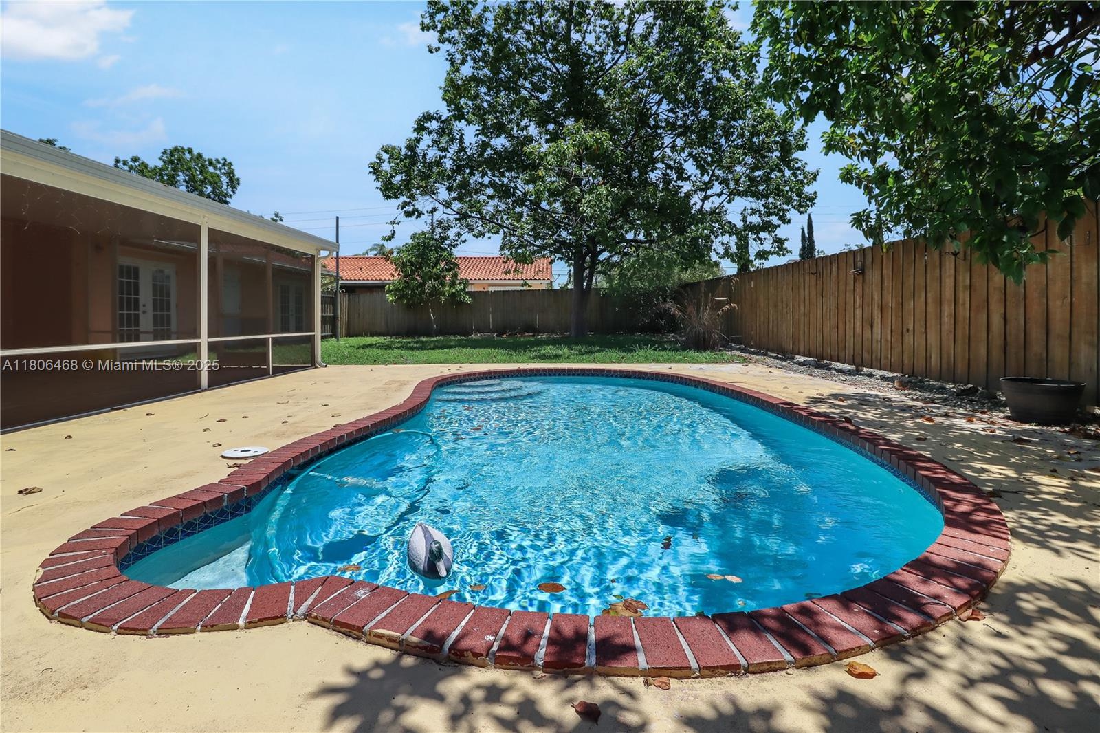 PEACOCK PLACE SUB - Residential