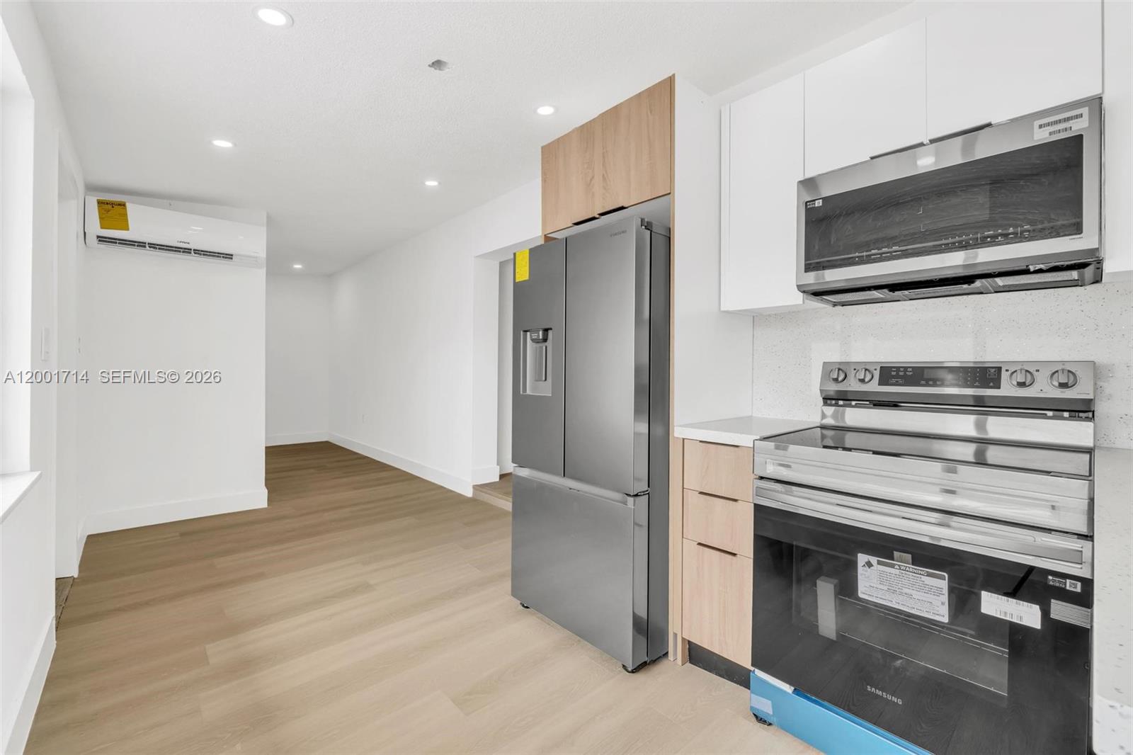 1611 NE 50th Ct 3